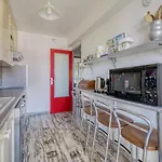 Greeter-appartement Lumineux Avec Vue Sur La *