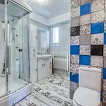 Greeter-appartement Lumineux Avec Vue Sur La