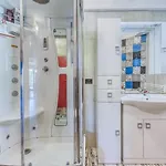 Greeter-appartement Lumineux Avec Vue Sur La * Nicea